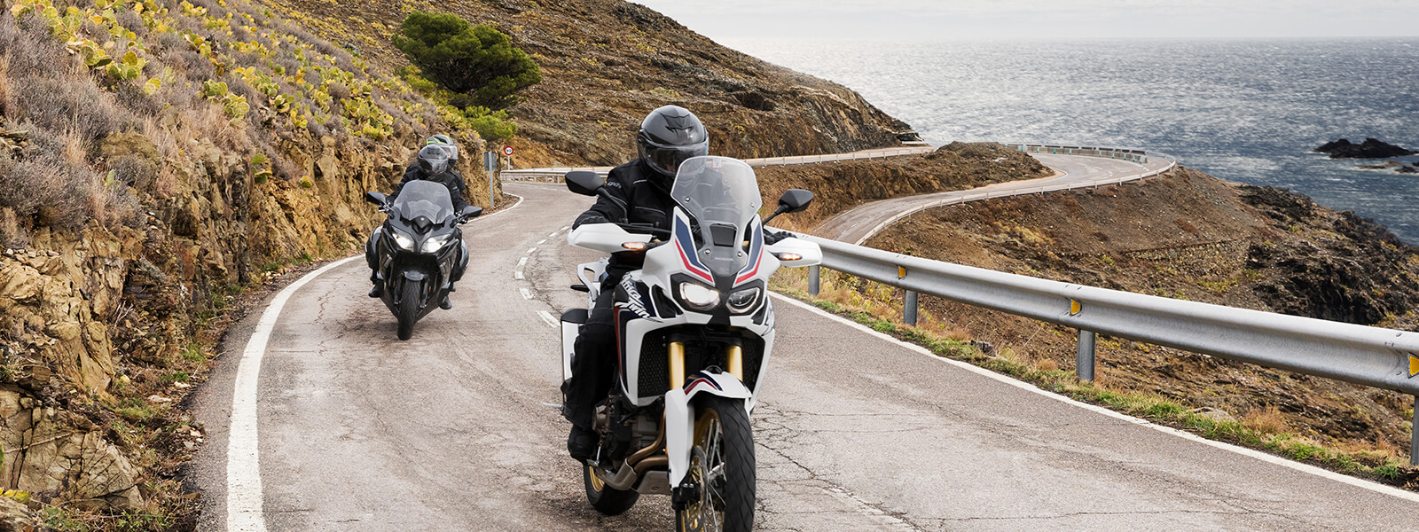 Powersports