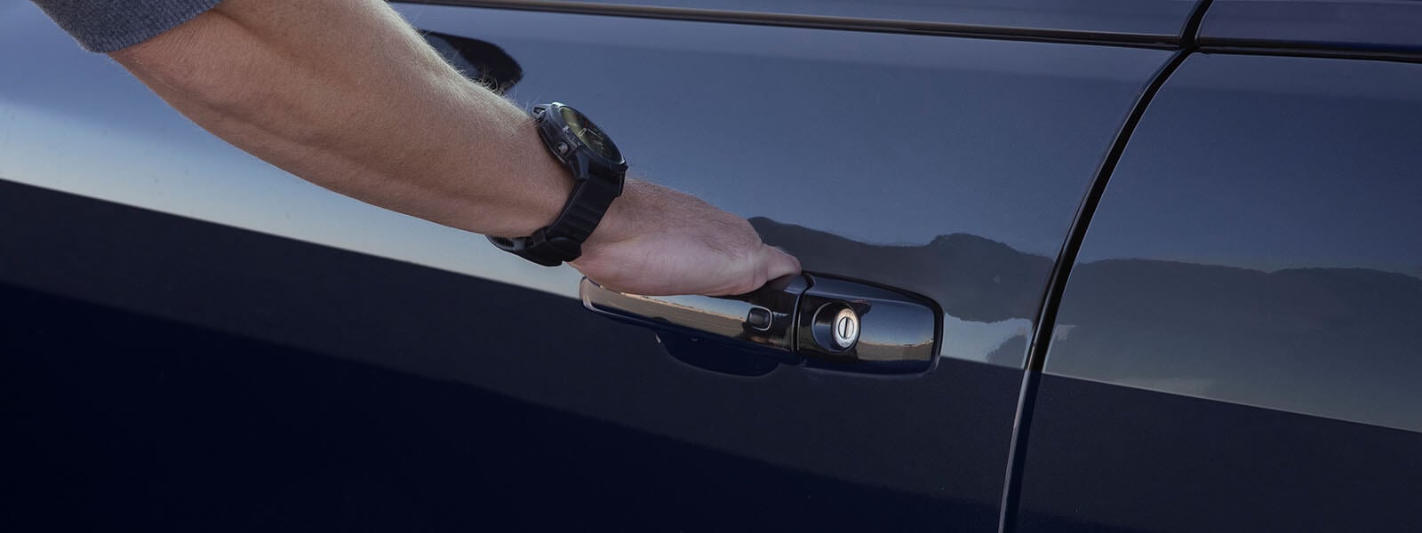 Wearables