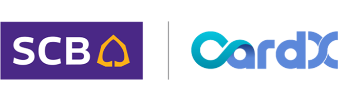 SCB