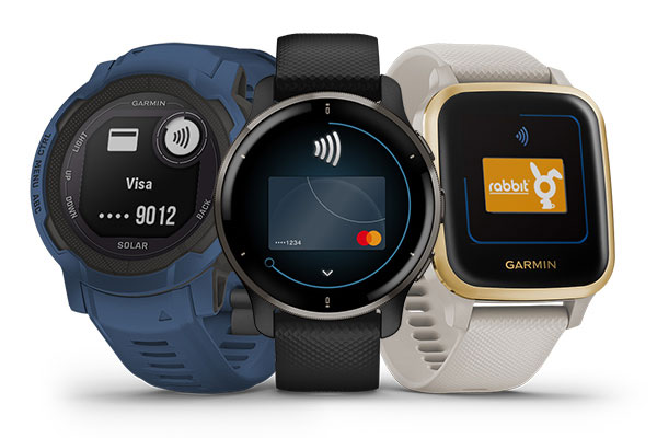 garmin-pay