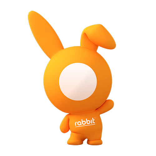 logo_rabbitcard